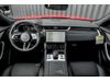 Jaguar F-PACE F-PACE P250 R-DYNAMIC S