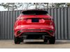 Jaguar F-PACE F-PACE P250 R-DYNAMIC S