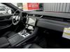 Jaguar F-PACE F-PACE P250 R-DYNAMIC S