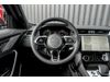 Jaguar F-PACE F-PACE P250 R-DYNAMIC S