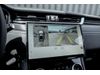 Jaguar F-PACE F-PACE P250 R-DYNAMIC S