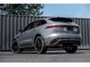 Jaguar F-PACE F-PACE P250 R-DYNAMIC S