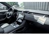 Jaguar F-PACE F-PACE P250 R-DYNAMIC S