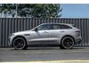 Jaguar F-PACE F-PACE P250 R-DYNAMIC S