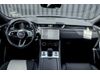 Jaguar F-PACE F-PACE P250 R-DYNAMIC S
