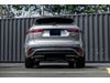Jaguar F-PACE F-PACE P250 R-DYNAMIC S