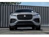 Jaguar F-PACE F-PACE P250 R-DYNAMIC S