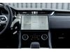 Jaguar F-PACE F-PACE P250 R-DYNAMIC S