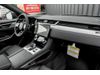 Jaguar F-PACE F-PACE P250 R-DYNAMIC S