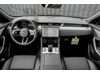 Jaguar F-PACE F-PACE P250 R-DYNAMIC S