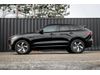 Jaguar F-PACE F-PACE P250 R-DYNAMIC S