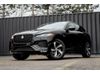 Jaguar F-PACE F-PACE P250 R-DYNAMIC S