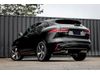 Jaguar F-PACE F-PACE P250 R-DYNAMIC S