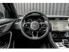 Jaguar F-PACE F-PACE P250 R-DYNAMIC S