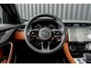 Jaguar F-PACE F-PACE P250 R-DYNAMIC S