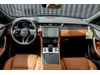Jaguar F-PACE F-PACE P250 R-DYNAMIC S