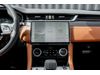 Jaguar F-PACE F-PACE P250 R-DYNAMIC S