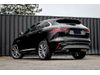 Jaguar F-PACE F-PACE P250 R-DYNAMIC S