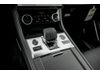 Jaguar F-PACE F-PACE P250 R-DYNAMIC S