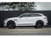 Jaguar F-PACE F-PACE P250 R-DYNAMIC S