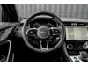 Jaguar F-PACE F-PACE P250 R-DYNAMIC S