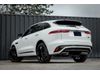 Jaguar F-PACE F-PACE P250 R-DYNAMIC S