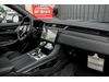 Jaguar F-PACE F-PACE P250 R-DYNAMIC S