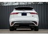Jaguar F-PACE F-PACE P250 R-DYNAMIC S
