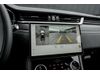 Jaguar F-PACE F-PACE P250 R-DYNAMIC S