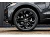 Jaguar F-PACE F-PACE P250 R-DYNAMIC S
