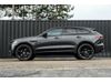 Jaguar F-PACE F-PACE P250 R-DYNAMIC S