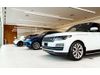 Jaguar F-PACE F-PACE P250 R-DYNAMIC S