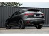 Jaguar F-PACE F-PACE P250 R-DYNAMIC S