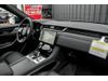 Jaguar F-PACE F-PACE P250 R-DYNAMIC S