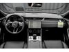 Jaguar F-PACE F-PACE P250 R-DYNAMIC S