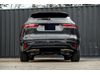 Jaguar F-PACE F-PACE P250 R-DYNAMIC S