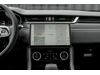 Jaguar F-PACE F-PACE P250 R-DYNAMIC S