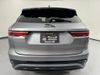 Jaguar F-PACE F-PACE P250 R-DYNAMIC S
