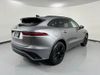 Jaguar F-PACE F-PACE P250 R-DYNAMIC S
