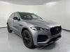 Jaguar F-PACE F-PACE P250 R-DYNAMIC S