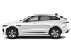 Jaguar F-PACE F-PACE P250 R-DYNAMIC S