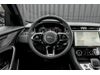 Jaguar F-PACE F-PACE P250 R-DYNAMIC S