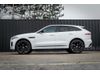 Jaguar F-PACE F-PACE P250 R-DYNAMIC S