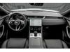 Jaguar F-PACE F-PACE P250 R-DYNAMIC S