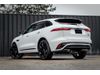 Jaguar F-PACE F-PACE P250 R-DYNAMIC S