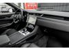 Jaguar F-PACE F-PACE P250 R-DYNAMIC S