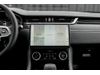Jaguar F-PACE F-PACE P250 R-DYNAMIC S