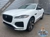 Jaguar F-PACE F-PACE P250 R-DYNAMIC S