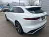 Jaguar F-PACE F-PACE P250 R-DYNAMIC S
