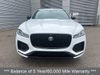 Jaguar F-PACE F-PACE P250 R-DYNAMIC S